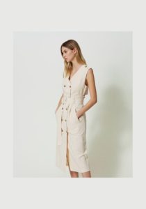 twinsret-midi-dress-poplina-beige-2