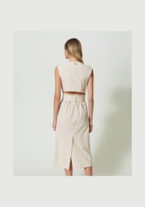 twinsret-midi-dress-poplina-beige-3