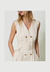 twinsret-midi-dress-poplina-beige-4