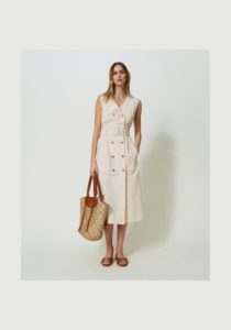 twinsret-midi-dress-poplina-beige-5