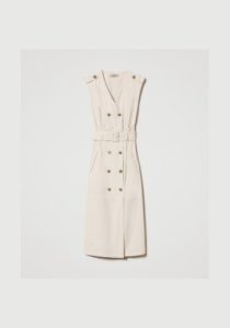 twinsret-midi-dress-poplina-beige-6