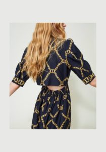 twinsret-midi-dress-poplina-chain-print-3