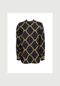 twinsret-shirt-chain-print-1