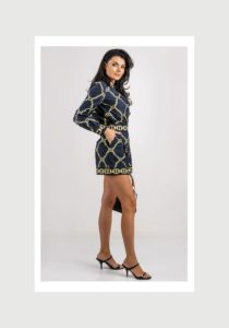 twinsret-shirt-chain-print-10