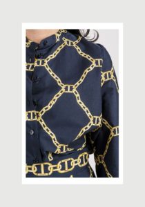 twinsret-shirt-chain-print-11