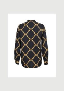 twinsret-shirt-chain-print-2