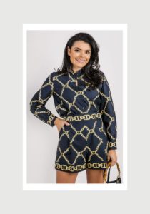 twinsret-shirt-chain-print-7