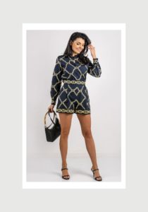 twinsret-shirt-chain-print-9