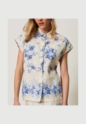 twinsret-shirt-floral-4