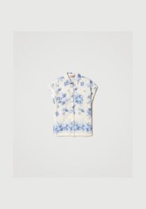 twinsret-shirt-floral-5