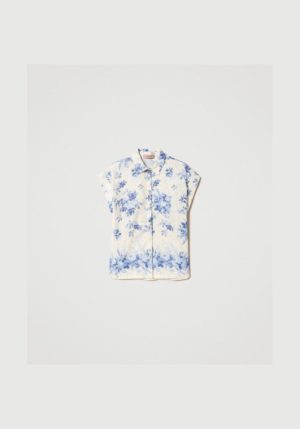 twinsret-shirt-floral-5