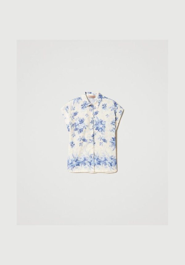 twinsret-shirt-floral-5