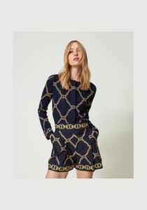 twinsret-sorts-poplina-1