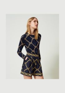 twinsret-sorts-poplina-2