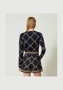 twinsret-sorts-poplina-3