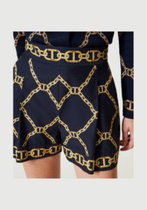 twinsret-sorts-poplina-4