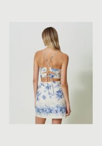 twinsret-top-floral-2