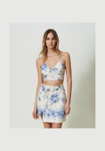 twinsret-top-floral