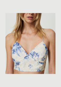 twinsret-top-floral-3