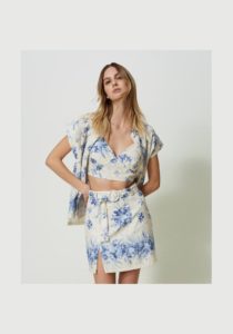 twinsret-top-floral-4