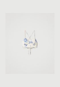 twinsret-top-floral-5
