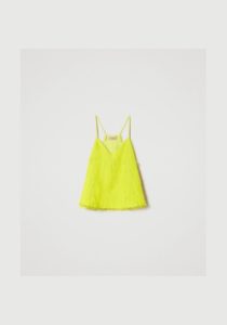 twinsret-top-light-lemon-2
