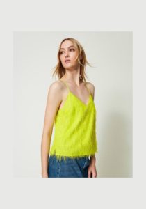 twinsret-top-light-lemon-3