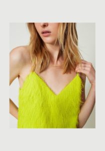 twinsret-top-light-lemon-4