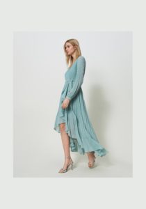 twiset-forema-plisse-2