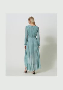 twiset-forema-plisse-3