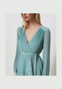 twiset-forema-plisse-4