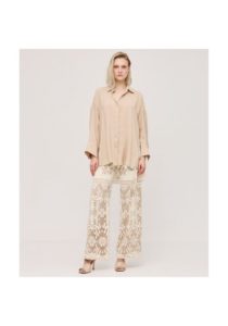 accessfaschion-poukamiso-dantela-1