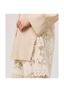 accessfaschion-poukamiso-dantela-2