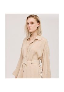 accessfaschion-poukamiso-dantela-3