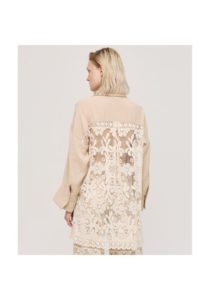 accessfaschion-poukamiso-dantela-4