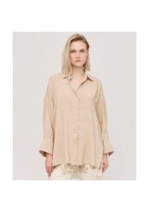 accessfaschion-poukamiso-dantela-5