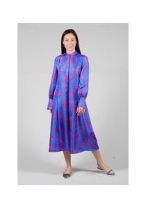 beatrice-dress-silk-1