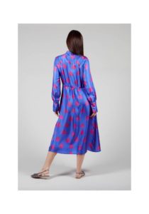 beatrice-dress-silk-2