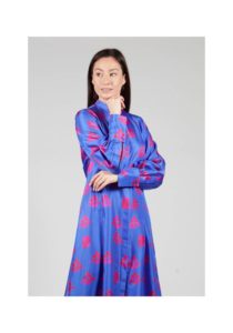 beatrice-dress-silk-3
