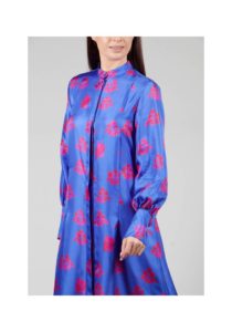 beatrice-dress-silk-4