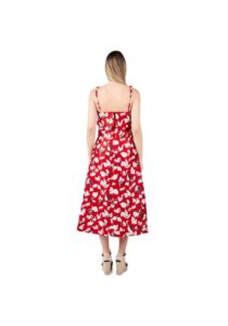 beatrice-forema-amaniko-2