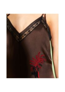 beatrice-forema-brown-5