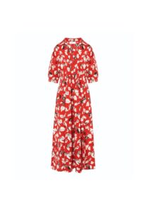 beatrice-forema-red-1