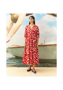 beatrice-forema-red-2