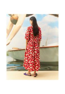 beatrice-forema-red-4