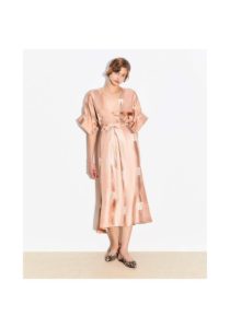 beatrice-forema-silk-1