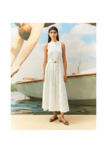 beatrice-forema-white-1