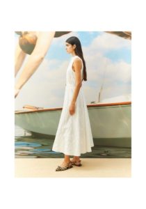 beatrice-forema-white-2