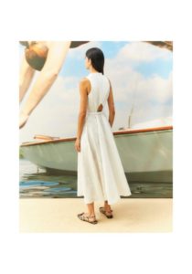 beatrice-forema-white-3