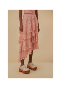 beatrice-fousta-light-pink-2